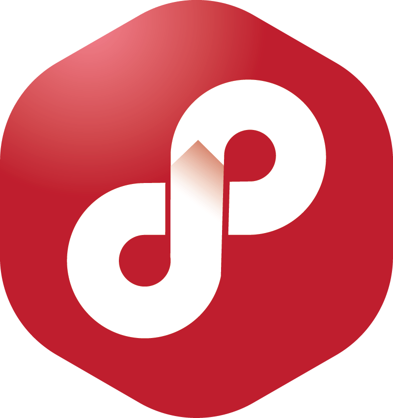 Pervinco